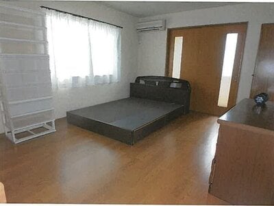 石川県かほく市 宇野気駅11分 戸建て 899万円の競売物件 #6