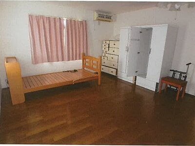 石川県かほく市 宇野気駅11分 戸建て 899万円の競売物件 #7