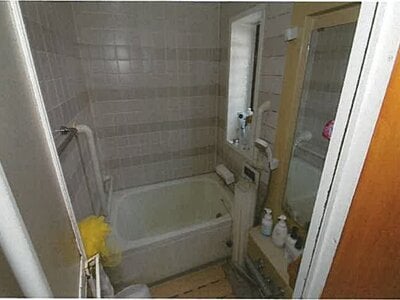 石川県白山市 美川駅9分 戸建て 356万円の競売物件 #3