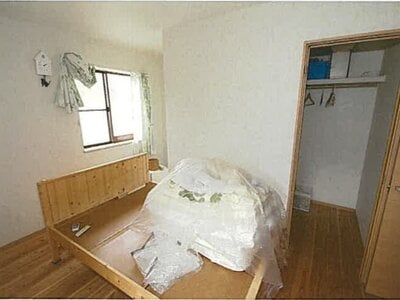 (値下げ) 石川県かほく市 横山駅13分 戸建て 476万円の競売物件 #4