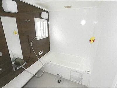 (値下げ) 石川県かほく市 横山駅13分 戸建て 476万円の競売物件 #7