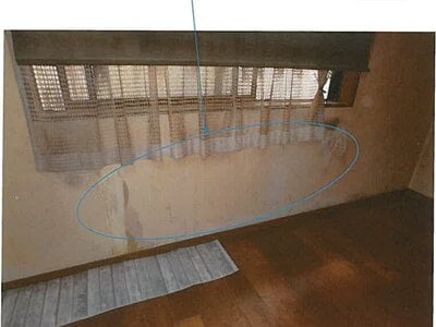 石川県小松市 粟津駅 戸建て 194万円の競売物件 #4