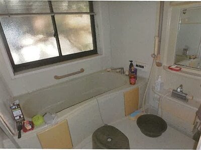 石川県小松市 粟津駅 戸建て 194万円の競売物件 #6