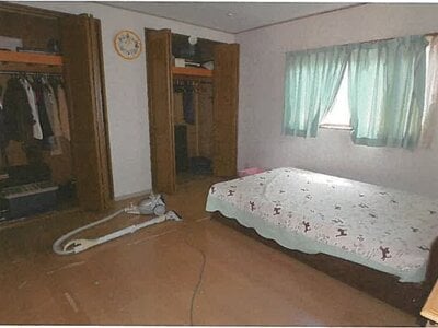 石川県小松市 粟津駅 戸建て 194万円の競売物件 #7