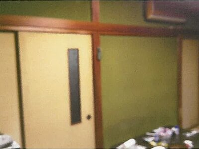 石川県加賀市 加賀温泉駅25分 戸建て 171万円の競売物件 #5