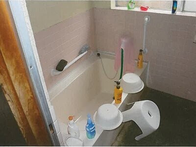 石川県加賀市 加賀温泉駅25分 戸建て 171万円の競売物件 #7