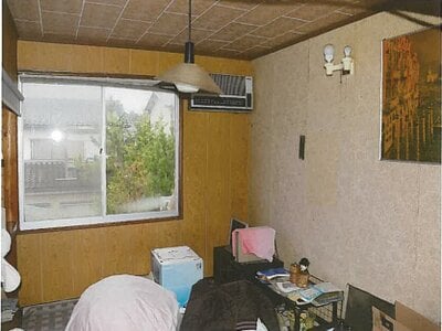 石川県加賀市 加賀温泉駅25分 戸建て 171万円の競売物件 #8