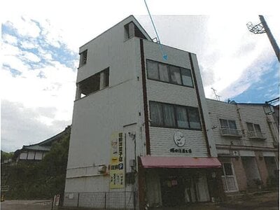石川県金沢市 北鉄金沢駅29分 戸建て 230万円の競売物件 #1