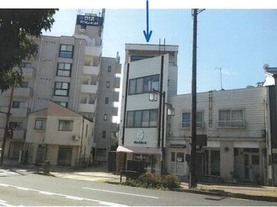 石川県金沢市 北鉄金沢駅29分 戸建て 230万円の競売物件 #10