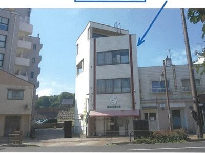 石川県金沢市 北鉄金沢駅29分 戸建て 230万円の競売物件 #11