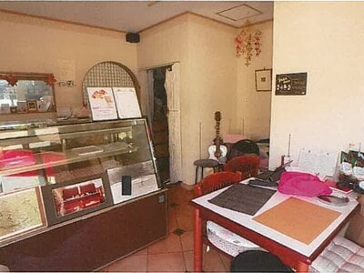 石川県金沢市 北鉄金沢駅29分 戸建て 230万円の競売物件 #2