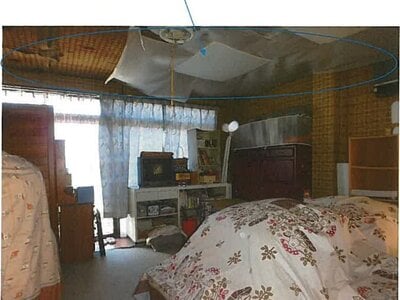 石川県金沢市 北鉄金沢駅29分 戸建て 230万円の競売物件 #7