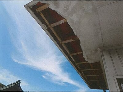 石川県金沢市 北鉄金沢駅29分 戸建て 230万円の競売物件 #8