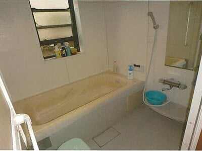 石川県金沢市 野町駅9分 戸建て 594万円の競売物件 #6