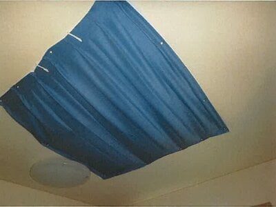 石川県金沢市 野町駅9分 戸建て 594万円の競売物件 #7