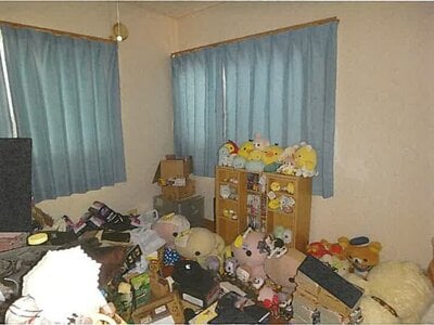 石川県金沢市 野町駅9分 戸建て 594万円の競売物件 #8