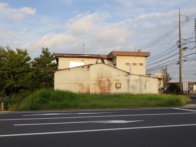 千葉県旭市 旭駅13分 土地 521万円の官公庁公売物件 #5