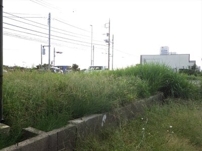 千葉県旭市 旭駅13分 土地 521万円の官公庁公売物件 #6