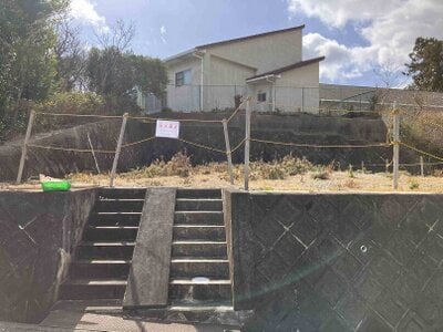 (値下げ) 三重県津市 大三駅2分 土地 79万円の官公庁公売物件 #1