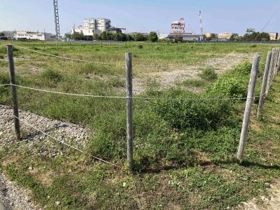 三重県津市 高茶屋駅30分 土地 1,404万円の官公庁公売物件 #1