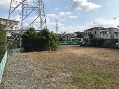 神奈川県高座郡寒川町 寒川駅5分 土地 8,170万円の官公庁公売物件 #5