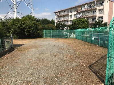 神奈川県高座郡寒川町 寒川駅5分 土地 8,170万円の官公庁公売物件 #7