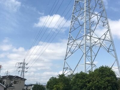 神奈川県高座郡寒川町 寒川駅5分 土地 8,170万円の官公庁公売物件 #8