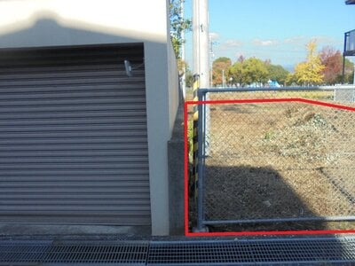 高知県高知市 葛島橋東詰駅6分 土地 1,471万円の官公庁公売物件 #2