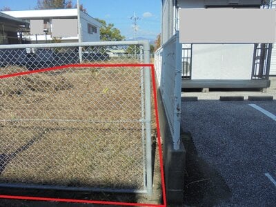 高知県高知市 葛島橋東詰駅6分 土地 1,471万円の官公庁公売物件 #3