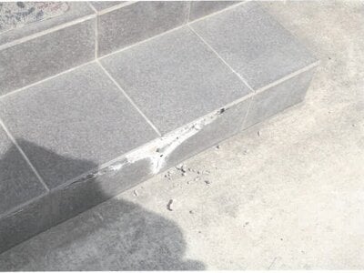 茨城県土浦市 神立駅16分 戸建て 1,444万円の競売物件 #2