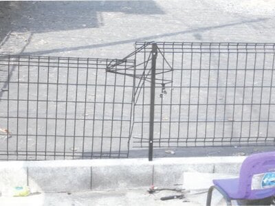 茨城県土浦市 神立駅16分 戸建て 1,444万円の競売物件 #3