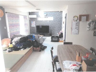 茨城県土浦市 神立駅16分 戸建て 1,444万円の競売物件 #4