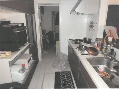 茨城県土浦市 神立駅16分 戸建て 1,444万円の競売物件 #5