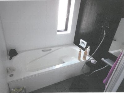 茨城県土浦市 神立駅16分 戸建て 1,444万円の競売物件 #6