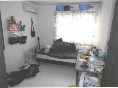 茨城県土浦市 神立駅16分 戸建て 1,444万円の競売物件 #7