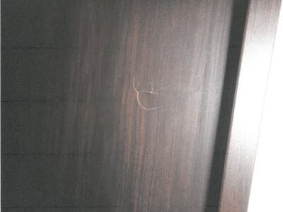 茨城県土浦市 神立駅16分 戸建て 1,444万円の競売物件 #8