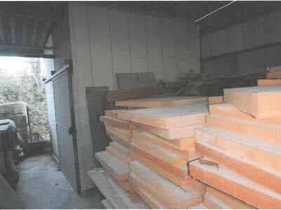 茨城県石岡市 羽鳥駅 戸建て 978万円の競売物件 #10