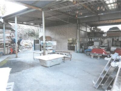 茨城県石岡市 羽鳥駅 戸建て 978万円の競売物件 #12