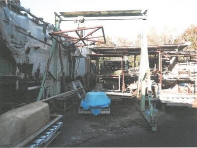 茨城県石岡市 羽鳥駅 戸建て 978万円の競売物件 #13