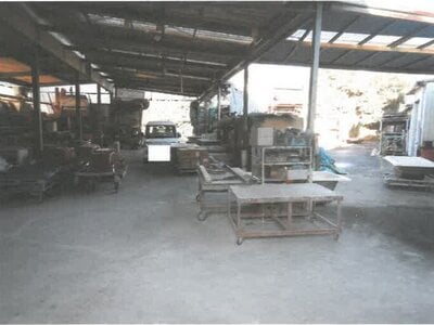 茨城県石岡市 羽鳥駅 戸建て 978万円の競売物件 #14