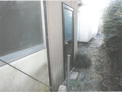 茨城県石岡市 羽鳥駅 戸建て 978万円の競売物件 #17