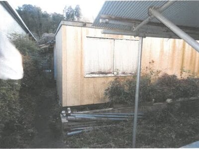 茨城県石岡市 羽鳥駅 戸建て 978万円の競売物件 #18