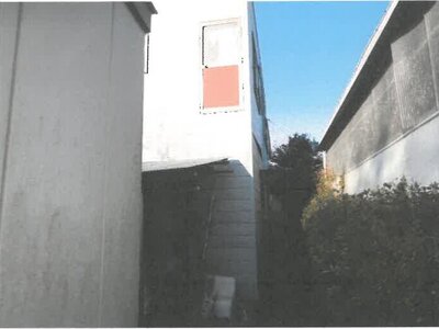 茨城県石岡市 羽鳥駅 戸建て 978万円の競売物件 #19