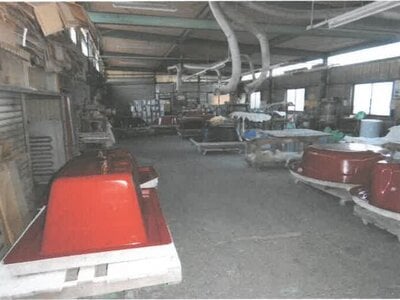 茨城県石岡市 羽鳥駅 戸建て 978万円の競売物件 #20