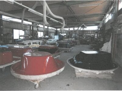 茨城県石岡市 羽鳥駅 戸建て 978万円の競売物件 #21