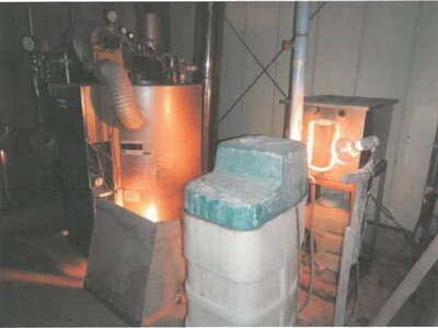 茨城県石岡市 羽鳥駅 戸建て 978万円の競売物件 #22