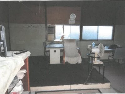 茨城県石岡市 羽鳥駅 戸建て 978万円の競売物件 #23