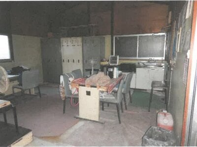 茨城県石岡市 羽鳥駅 戸建て 978万円の競売物件 #24