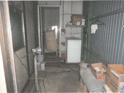 茨城県石岡市 羽鳥駅 戸建て 978万円の競売物件 #25