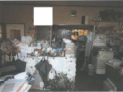 茨城県石岡市 羽鳥駅 戸建て 978万円の競売物件 #26